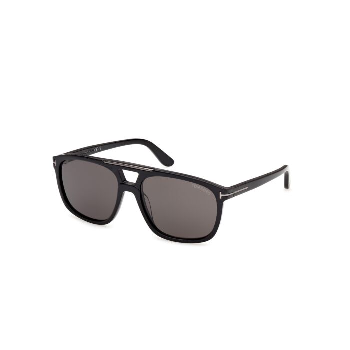 TOM FORD ACETATE SUNGLASSES