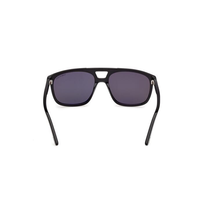 TOM FORD ACETATE SUNGLASSES