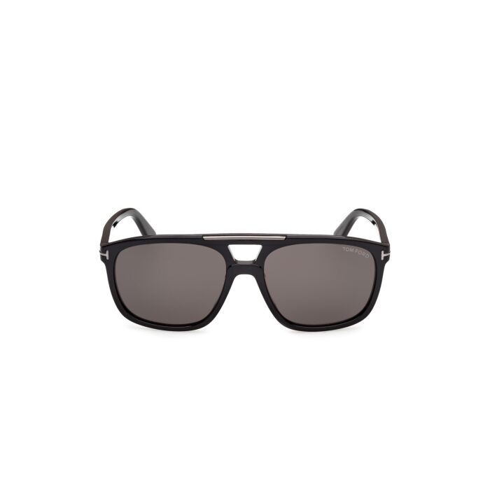 TOM FORD ACETATE SUNGLASSES