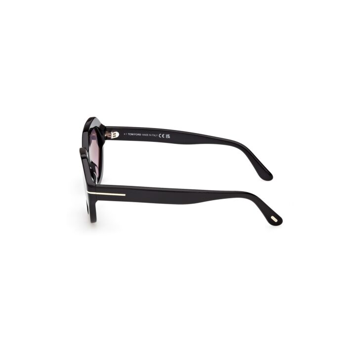 TOM FORD ACETATE SUNGLASSES