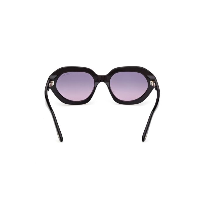 TOM FORD ACETATE SUNGLASSES