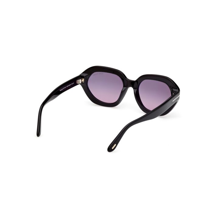 TOM FORD ACETATE SUNGLASSES