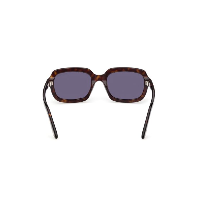 TOM FORD ACETATE SUNGLASSES