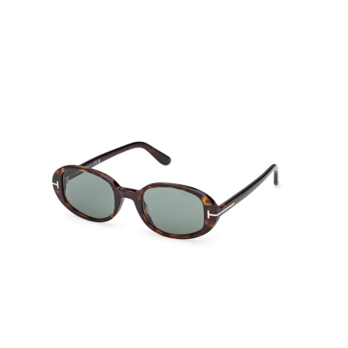 TOM FORD ACETATE SUNGLASSES