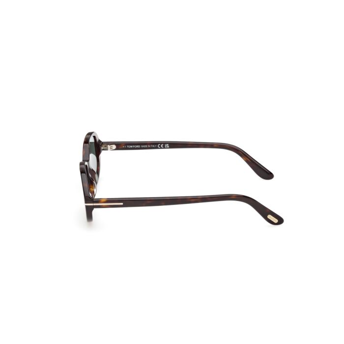 TOM FORD ACETATE SUNGLASSES