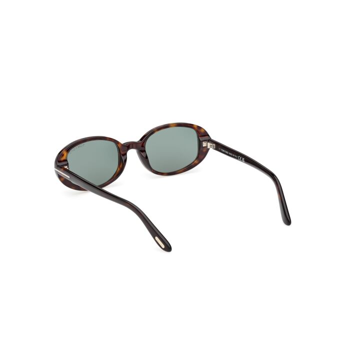 TOM FORD ACETATE SUNGLASSES