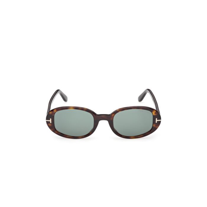 TOM FORD ACETATE SUNGLASSES