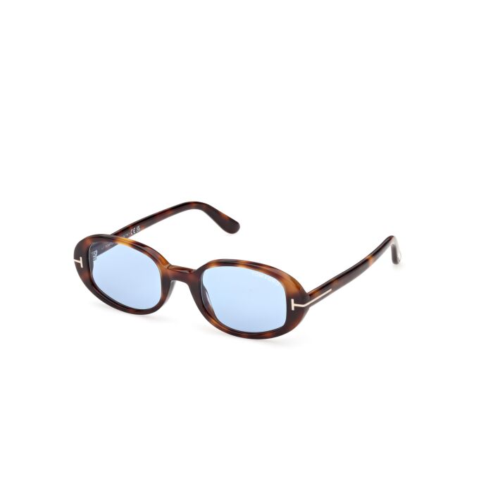 TOM FORD ACETATE SUNGLASSES