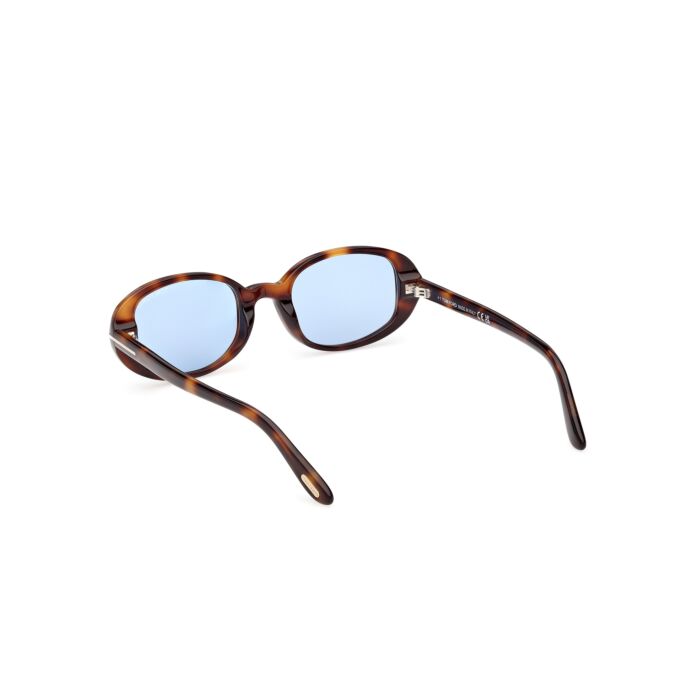 TOM FORD ACETATE SUNGLASSES