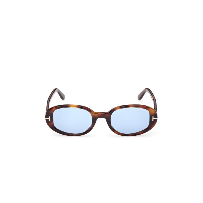 TOM FORD ACETATE SUNGLASSES