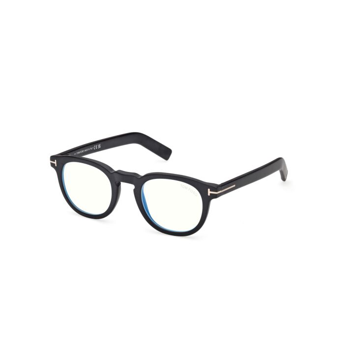 TOM FORD ACETATE FRAMES