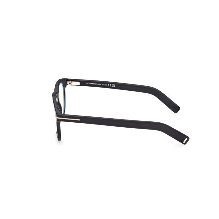 TOM FORD ACETATE FRAMES