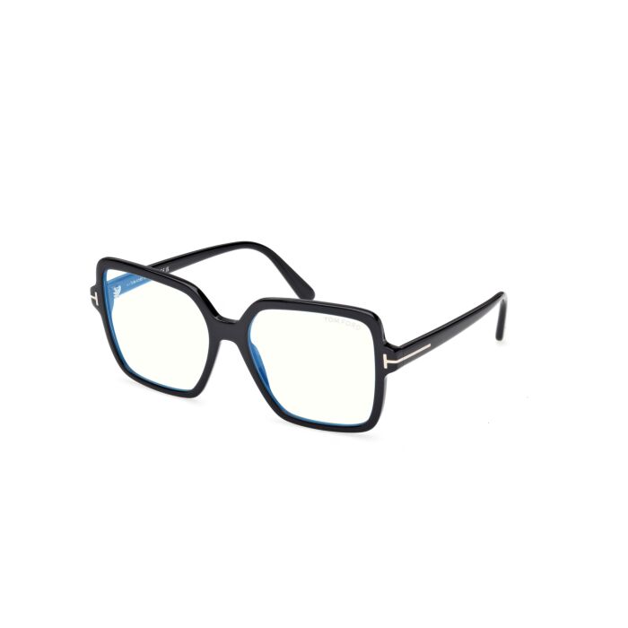 TOM FORD ACETATE FRAMES