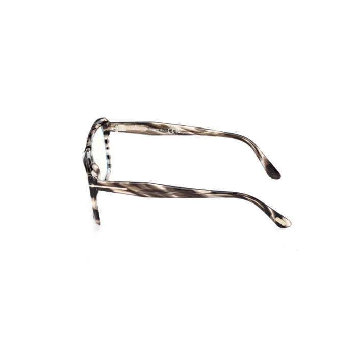 TOM FORD ACETATE FRAMES