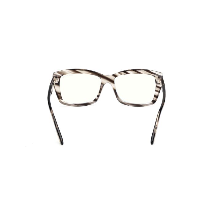 TOM FORD ACETATE FRAMES