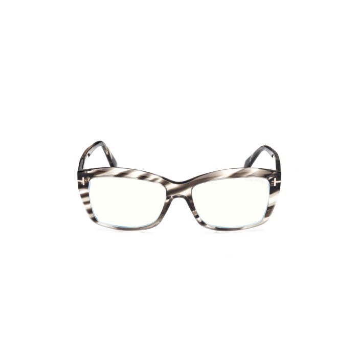 TOM FORD ACETATE FRAMES