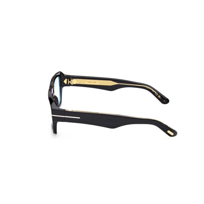 TOM FORD ACETATE FRAMES
