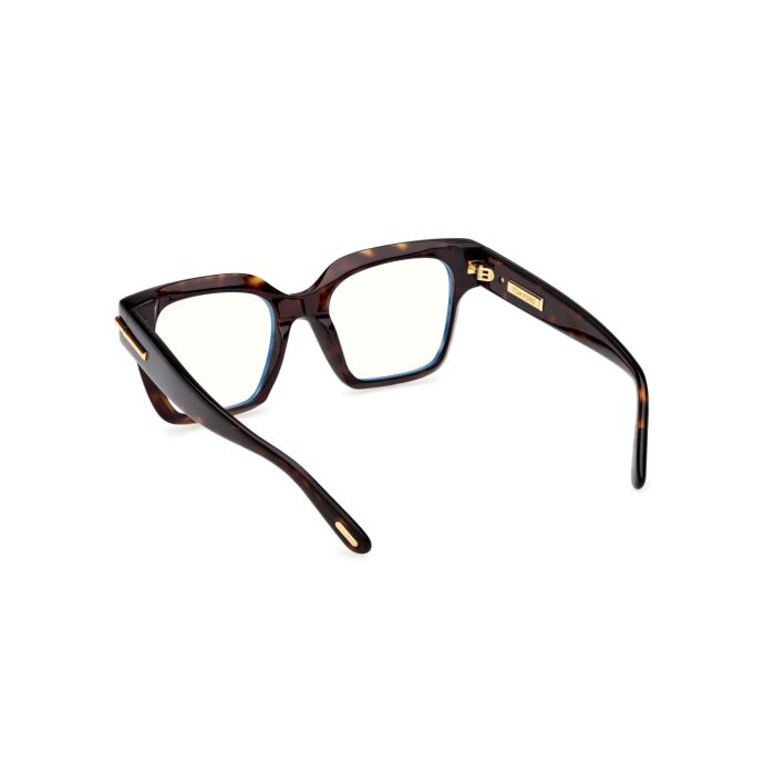 TOM FORD ACETATE FRAMES
