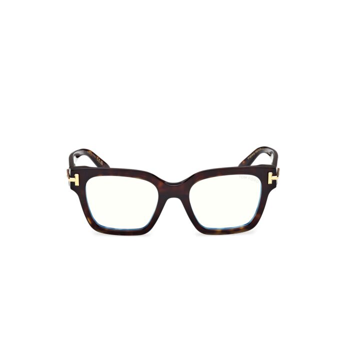 TOM FORD ACETATE FRAMES