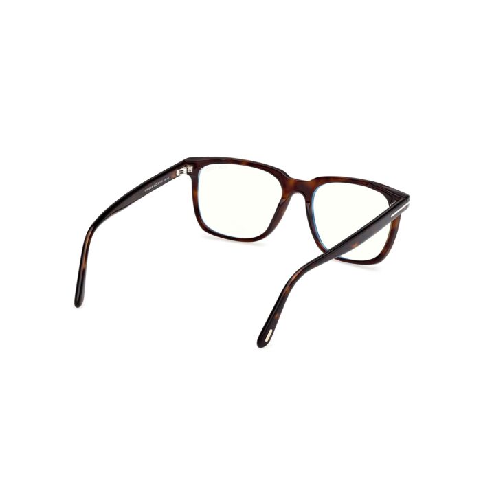 TOM FORD ACETATE FRAMES