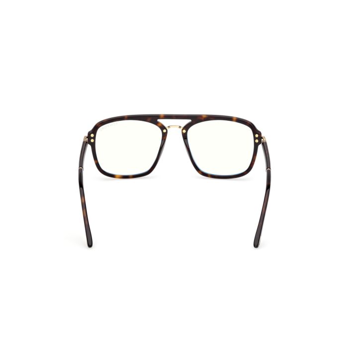TOM FORD ACETATE FRAMES