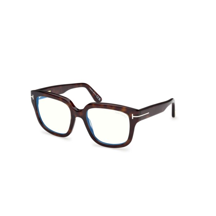 TOM FORD ACETATE FRAMES