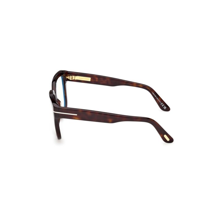 TOM FORD ACETATE FRAMES