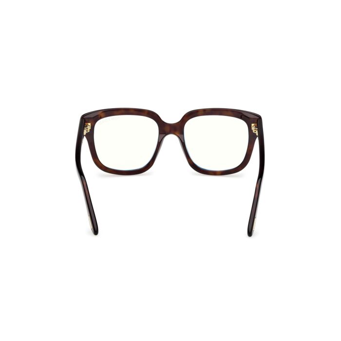 TOM FORD ACETATE FRAMES