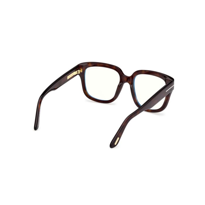 TOM FORD ACETATE FRAMES