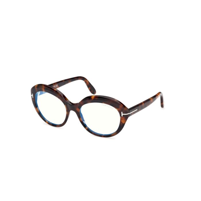 TOM FORD ACETATE FRAMES