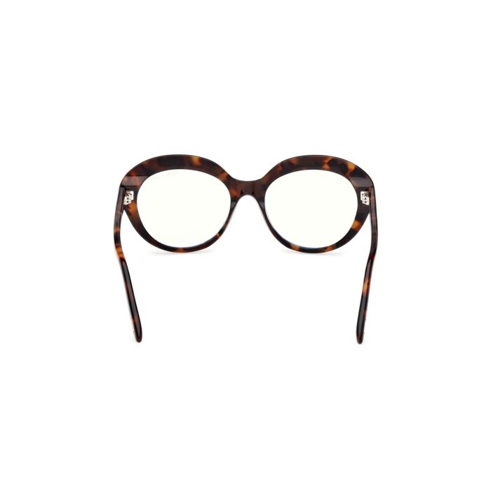 TOM FORD ACETATE FRAMES