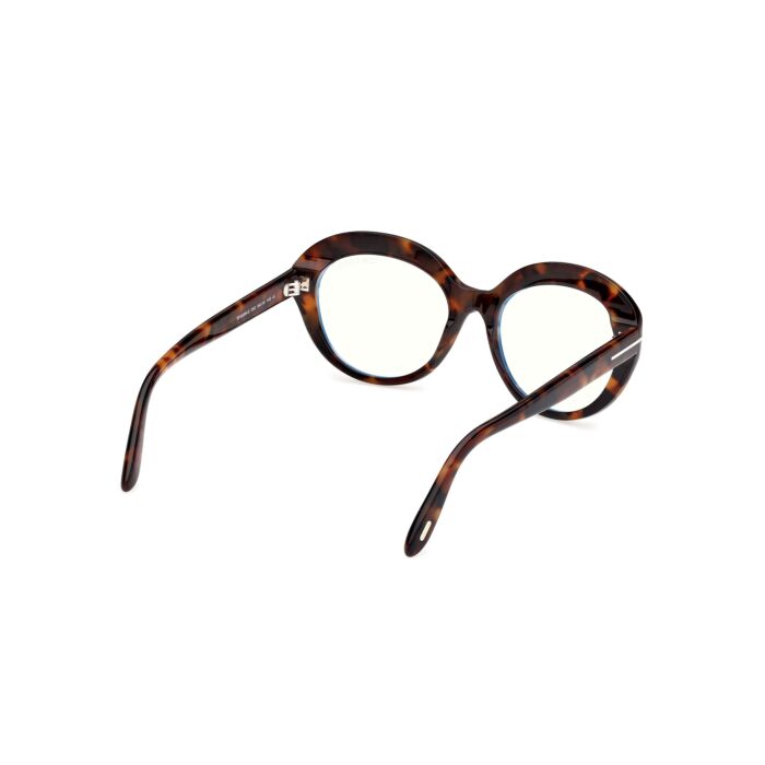 TOM FORD ACETATE FRAMES