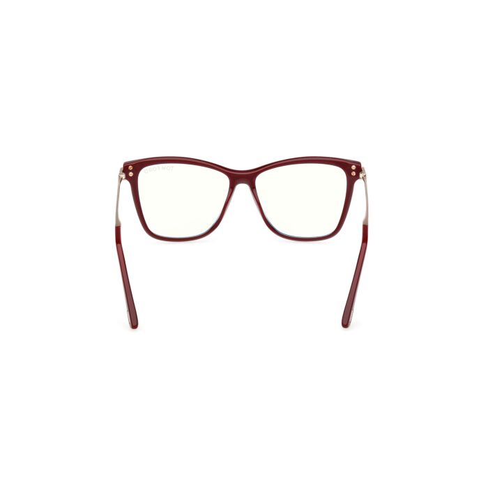 TOM FORD ACETATE FRAMES