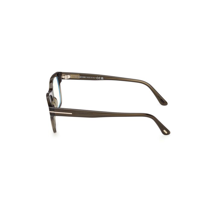 TOM FORD ACETATE FRAMES