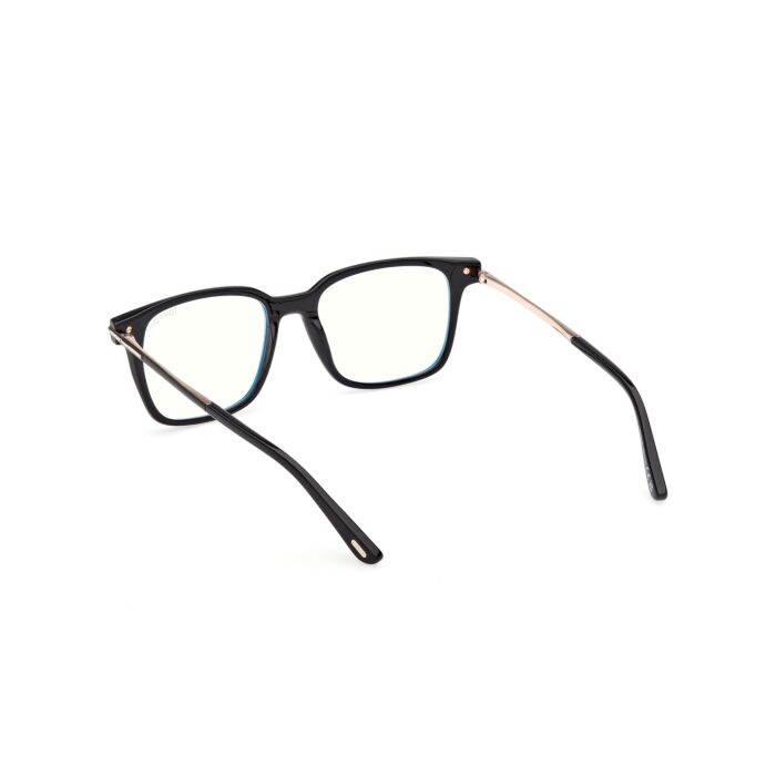 TOM FORD ACETATE FRAMES