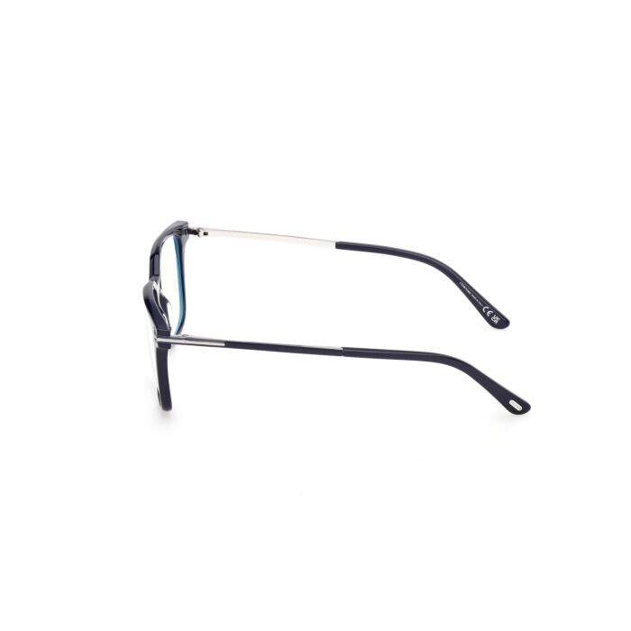 TOM FORD ACETATE FRAMES