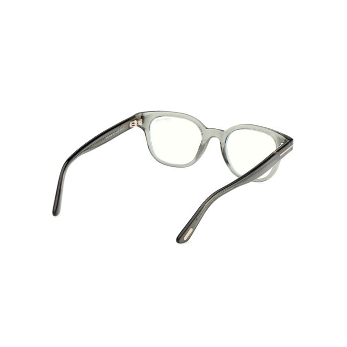 TOM FORD ACETATE FRAMES