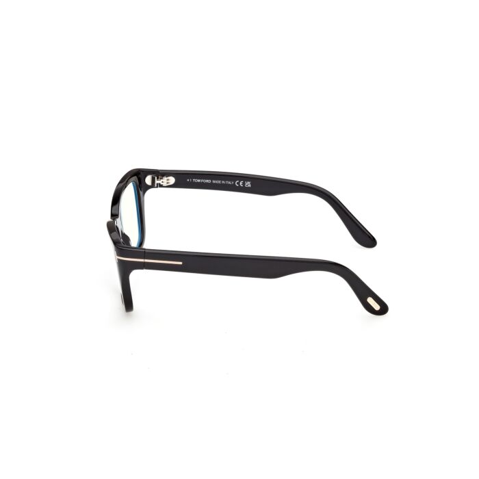 TOM FORD ACETATE FRAMES