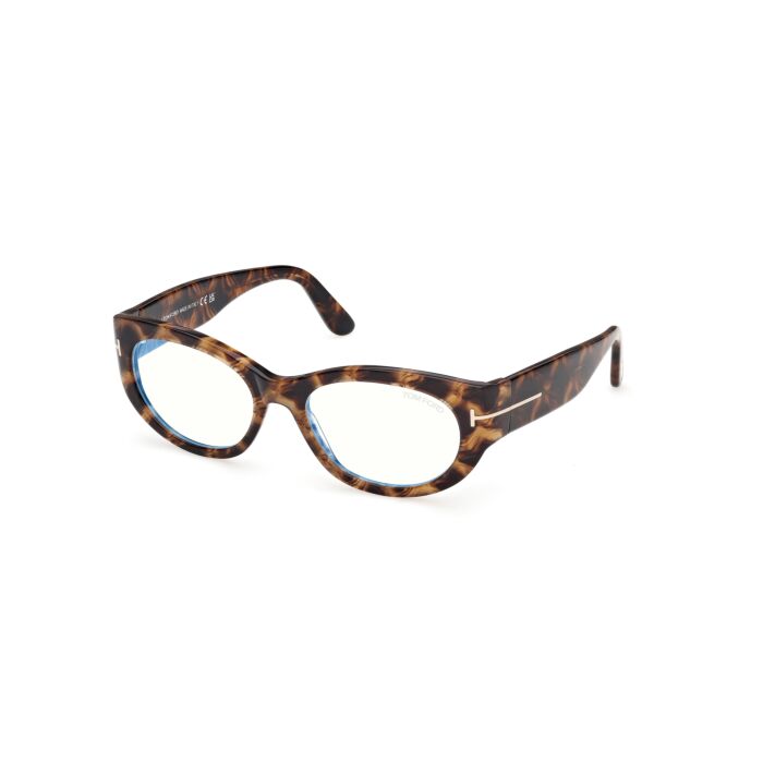 TOM FORD ACETATE FRAMES