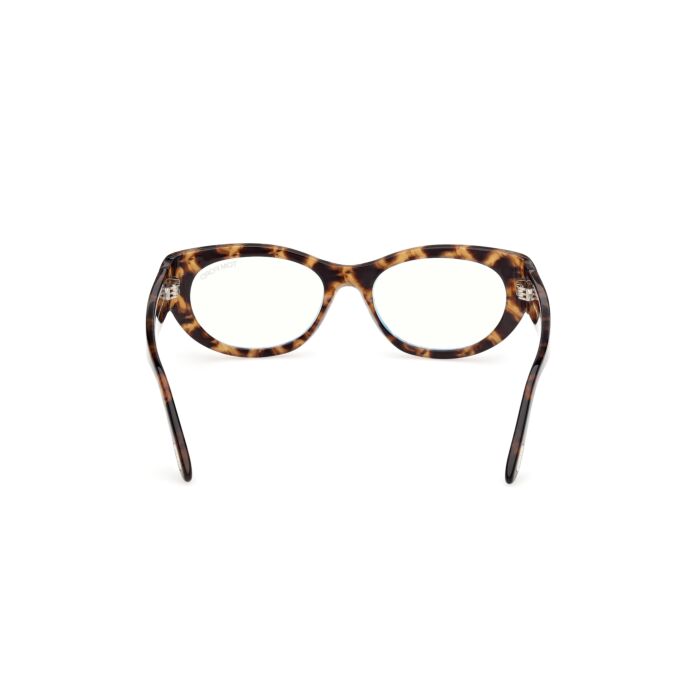 TOM FORD ACETATE FRAMES