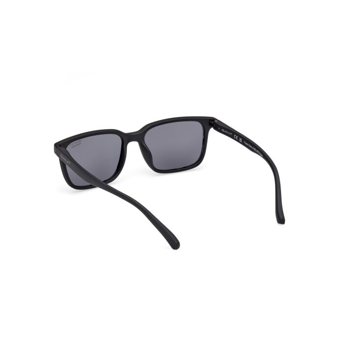 GANT INJECTED SUNGLASSES