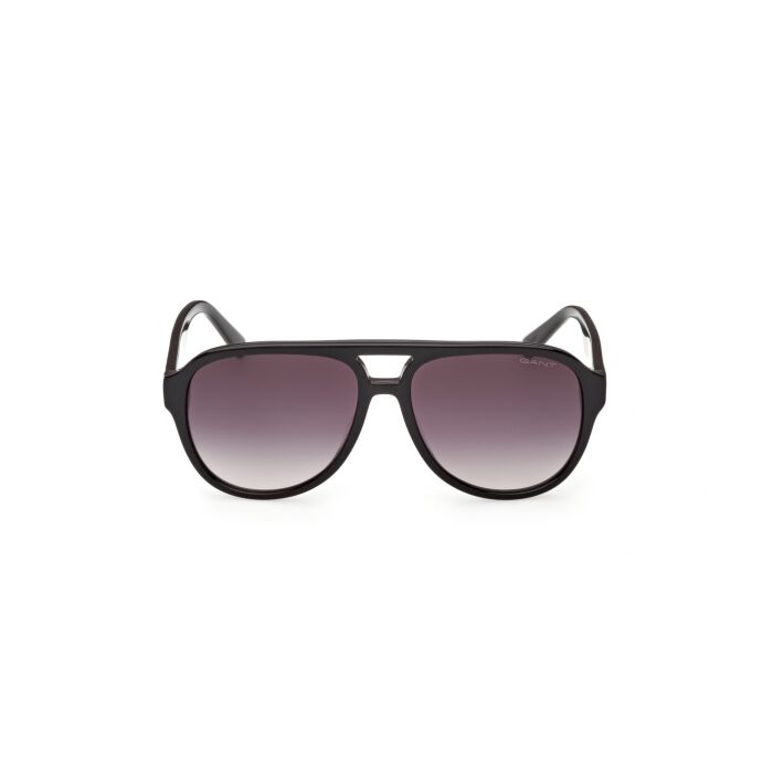 GANT ACETATE SUNGLASSES