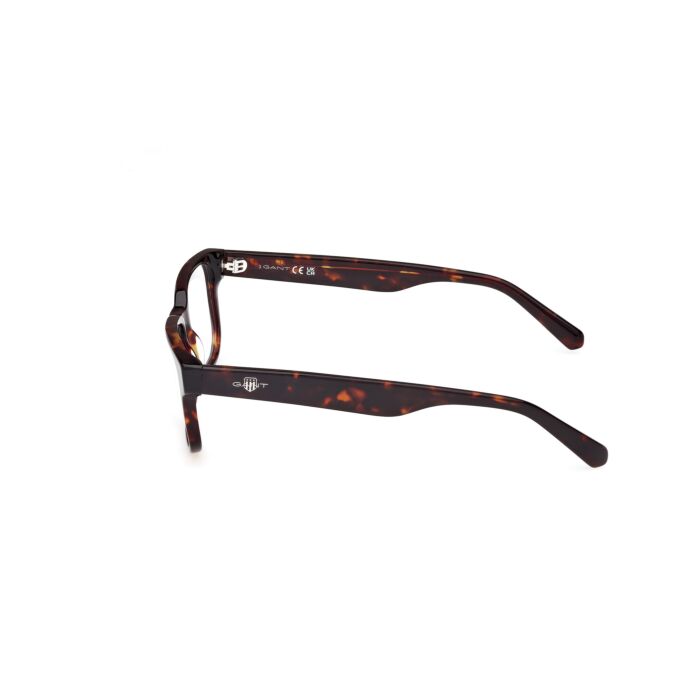 GANT ACETATE FRAMES