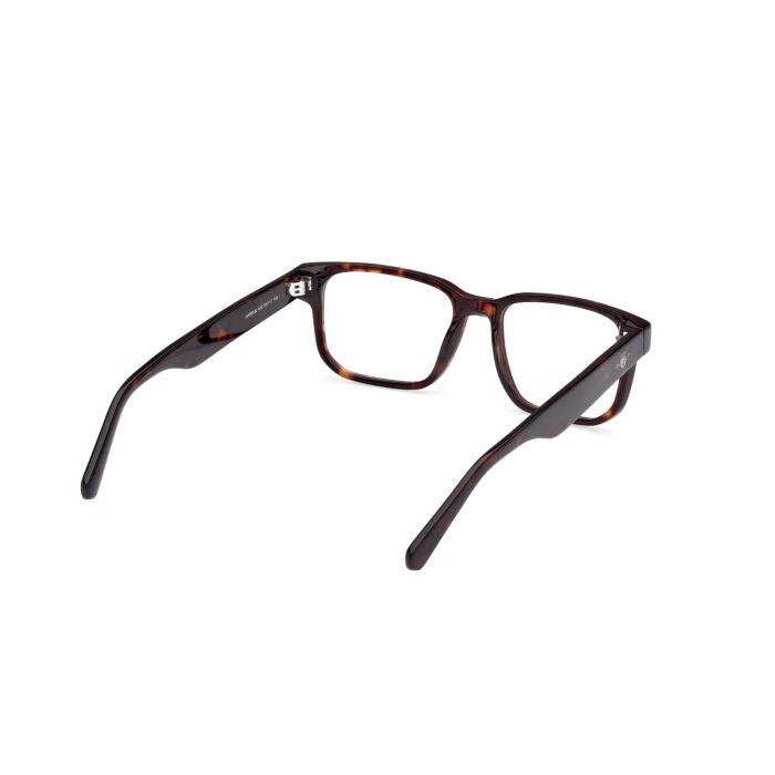GANT ACETATE FRAMES