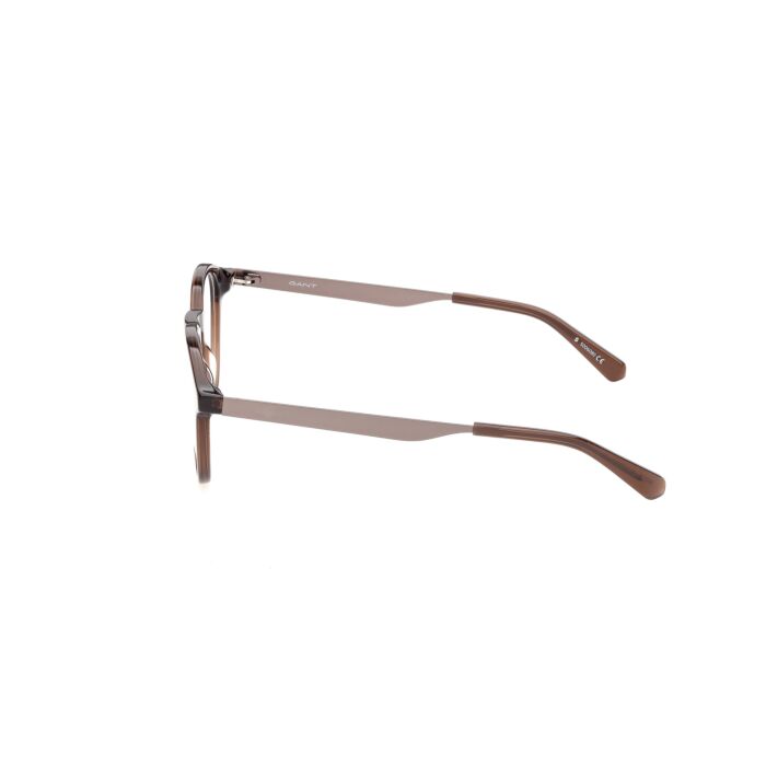 GANT ACETATE FRAMES