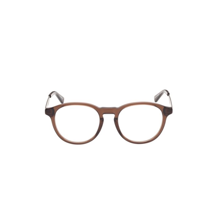 GANT ACETATE FRAMES