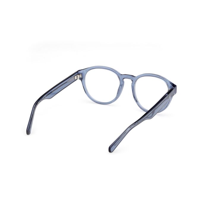 GANT ACETATE FRAMES