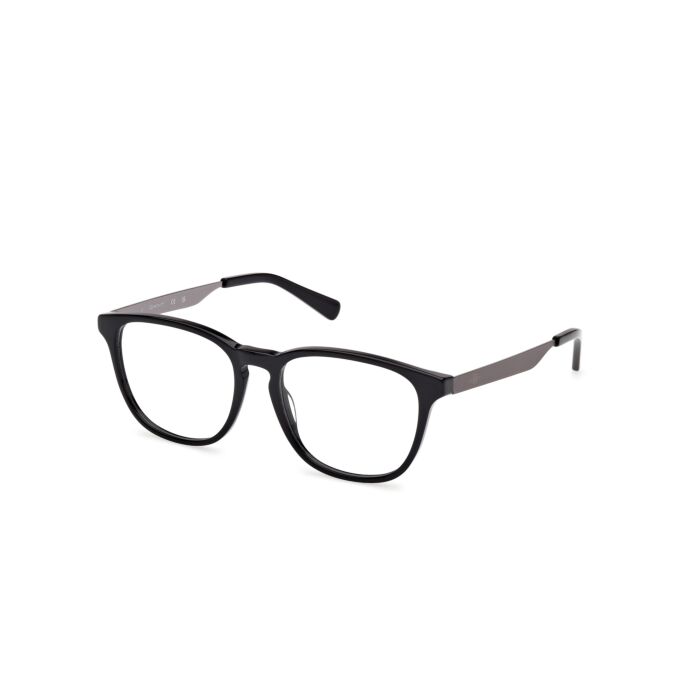 GANT ACETATE FRAMES