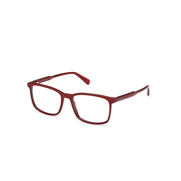 GANT ACETATE FRAMES