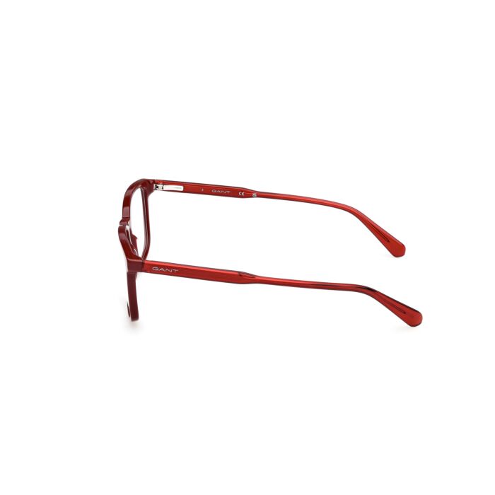GANT ACETATE FRAMES